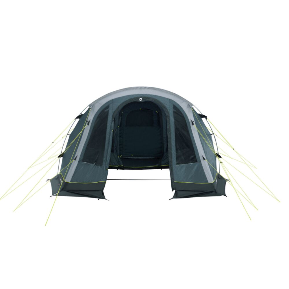  Outwell Rockwell 6 Tent (2025)
