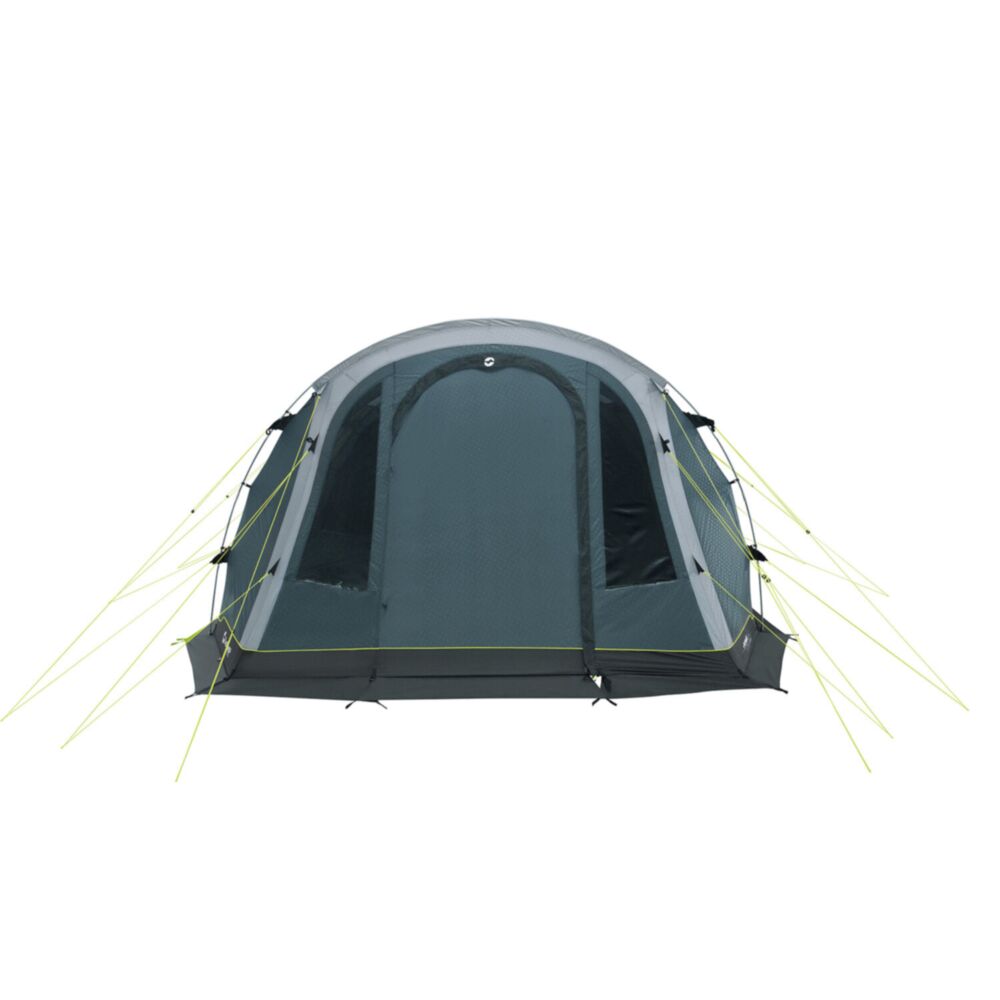  Outwell Rockwell 6 Tent (2025)