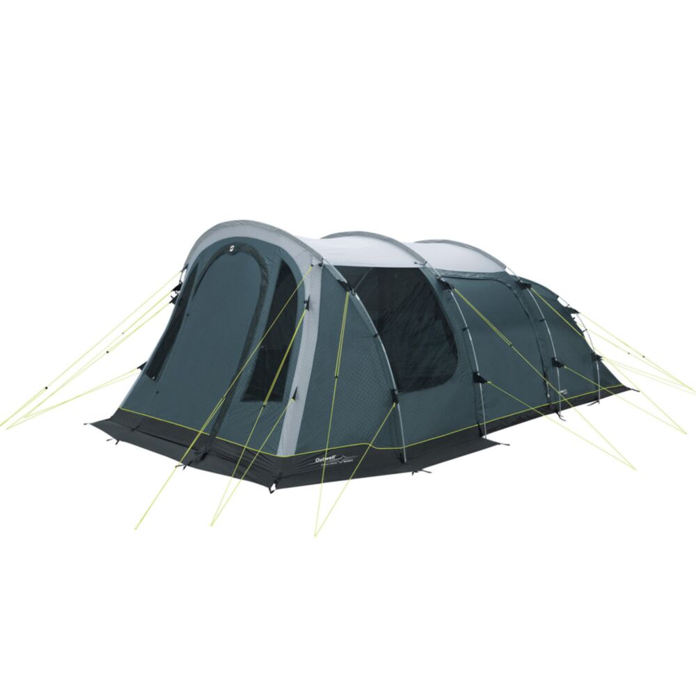  Outwell Rockwell 6 Tent (2025)