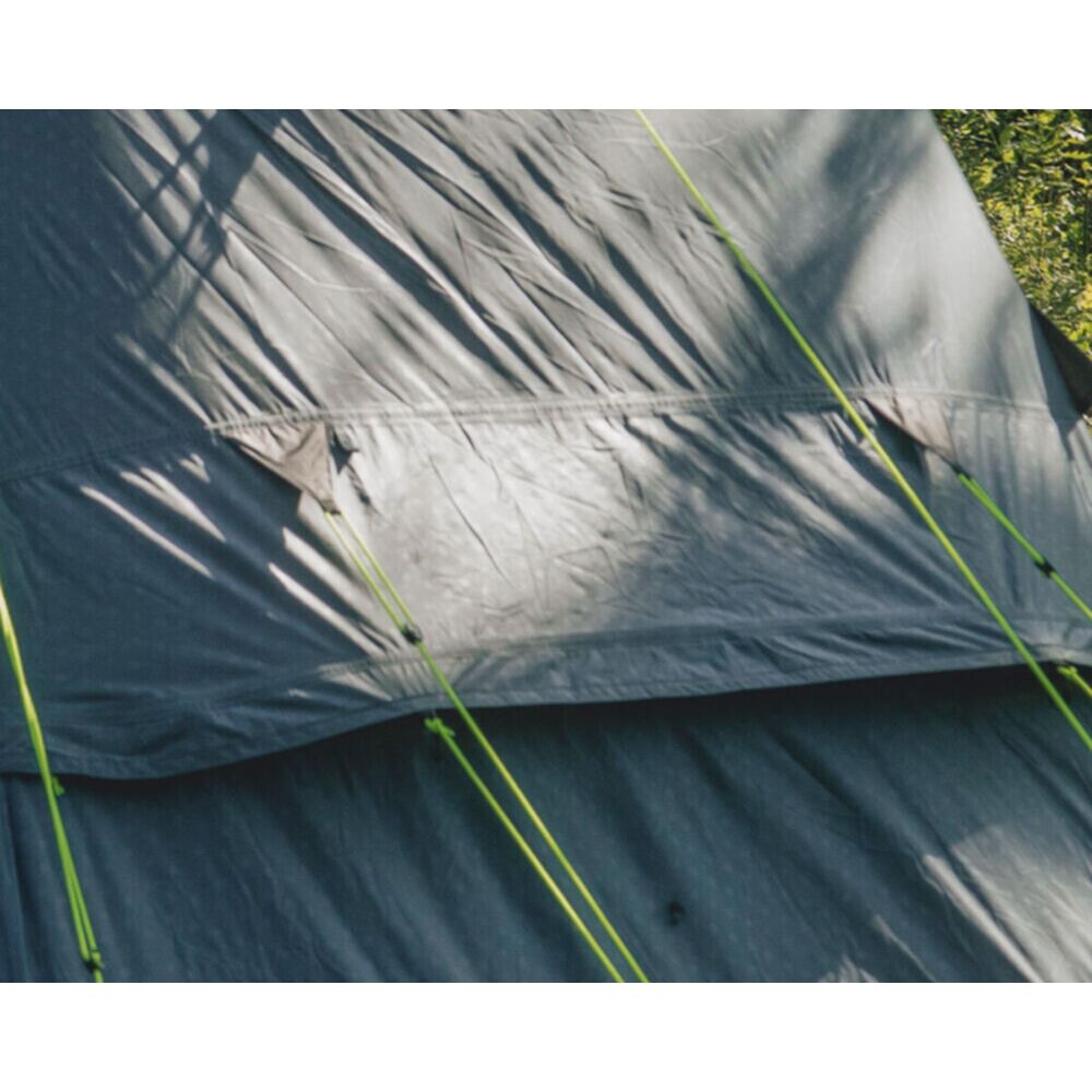  Outwell Earth 3 Plus Tent