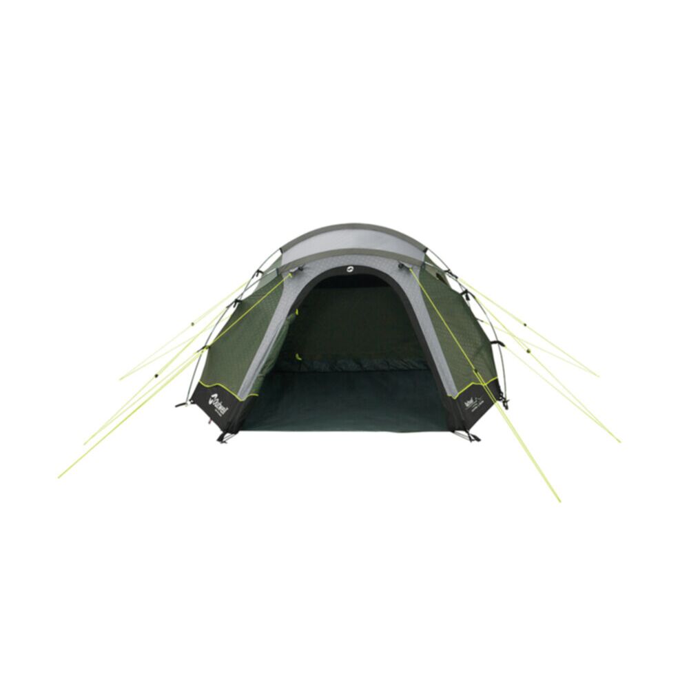  Outwell Earth 3 Plus Tent