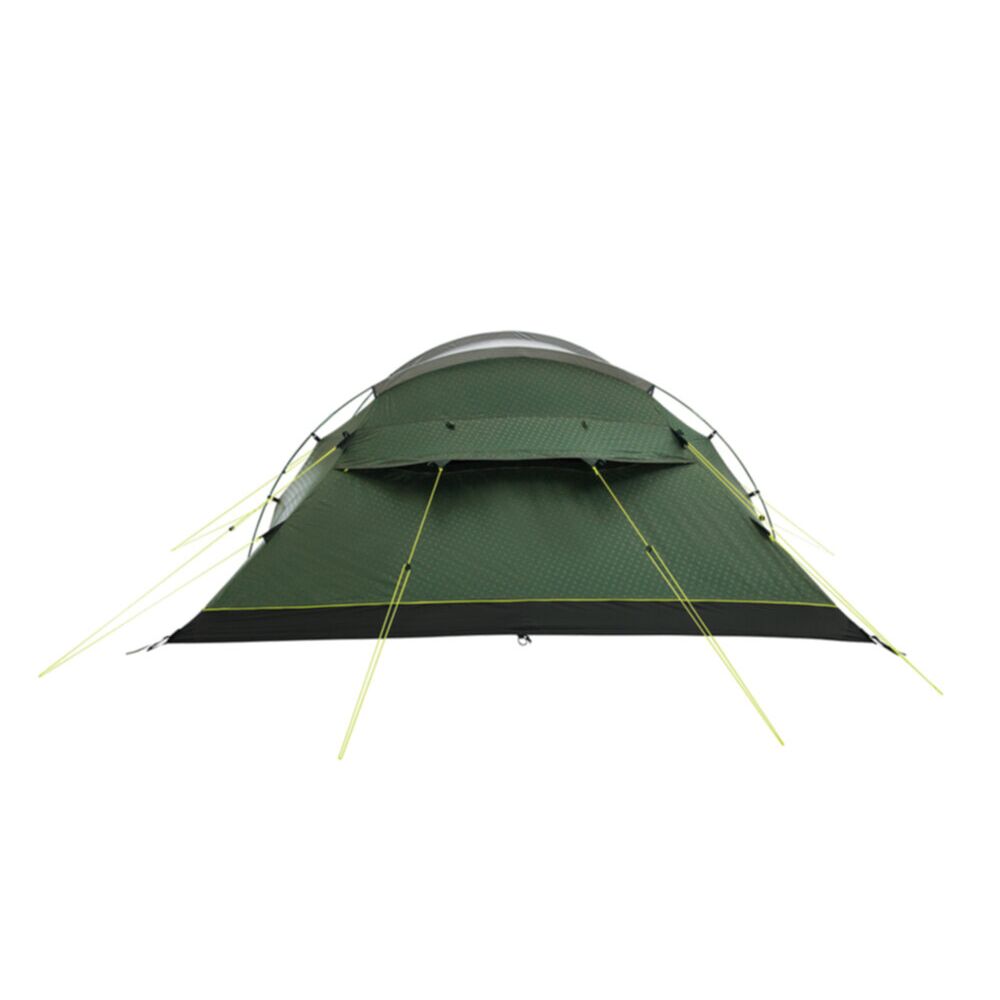 Outwell Earth 4 Plus Tent