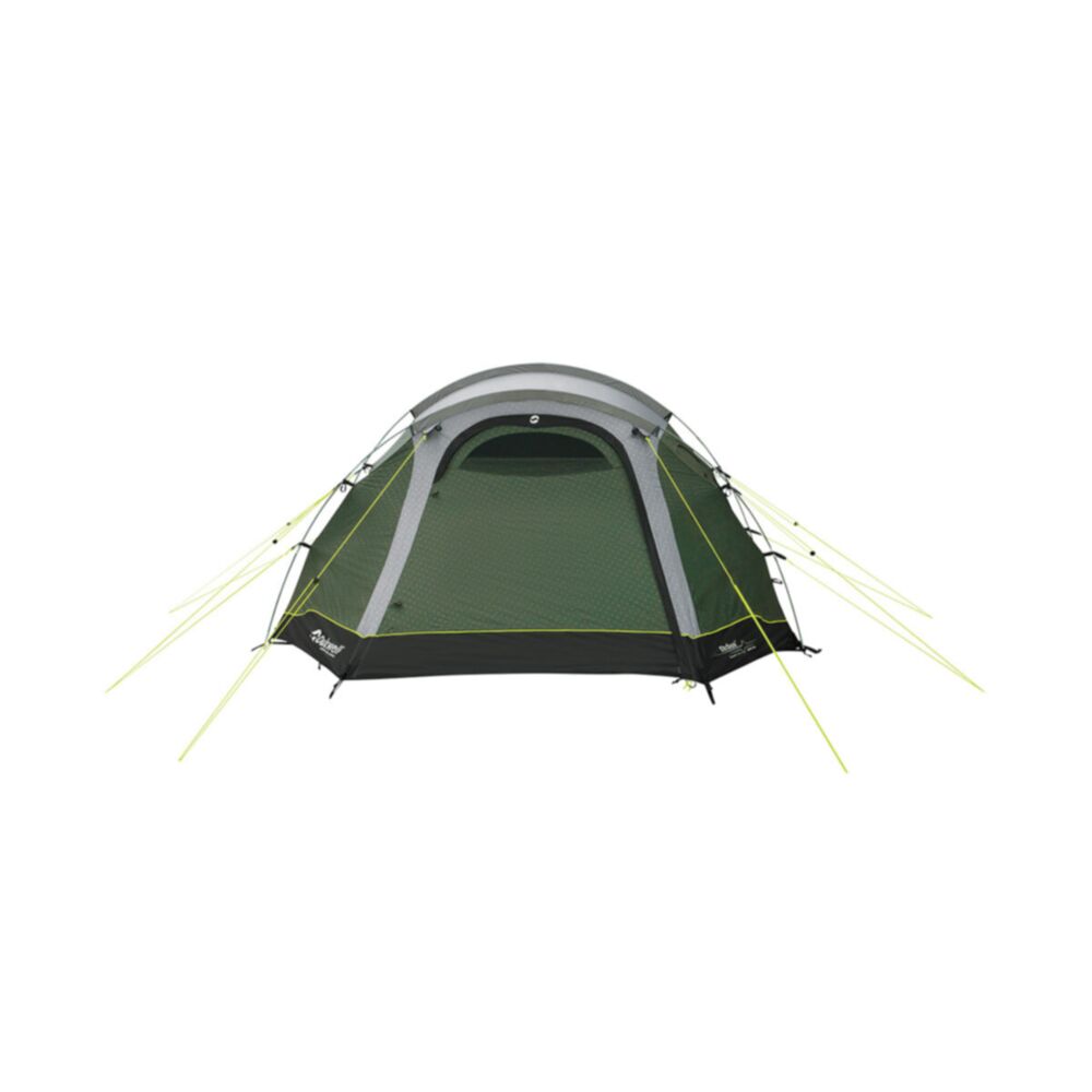  Outwell Earth 4 Plus Tent