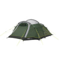  Outwell Earth 4 Plus Tent