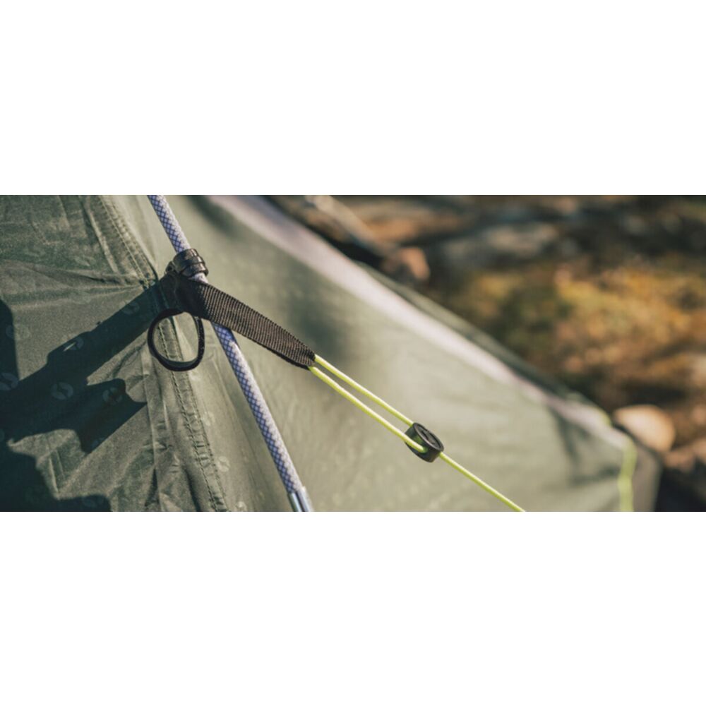  Outwell Earth 5 Plus Tent