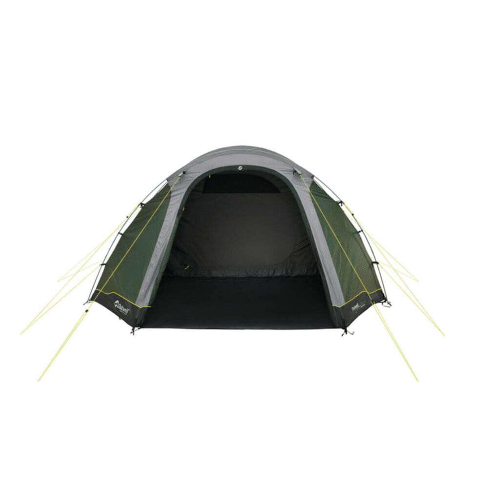  Outwell Earth 5 Plus Tent