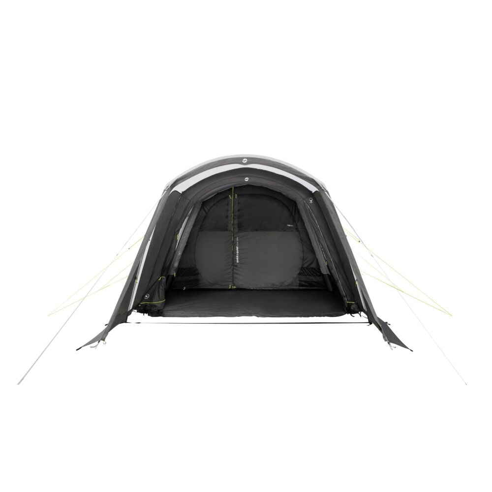  Outwell Flagstaff 5 Air Tent (2025)