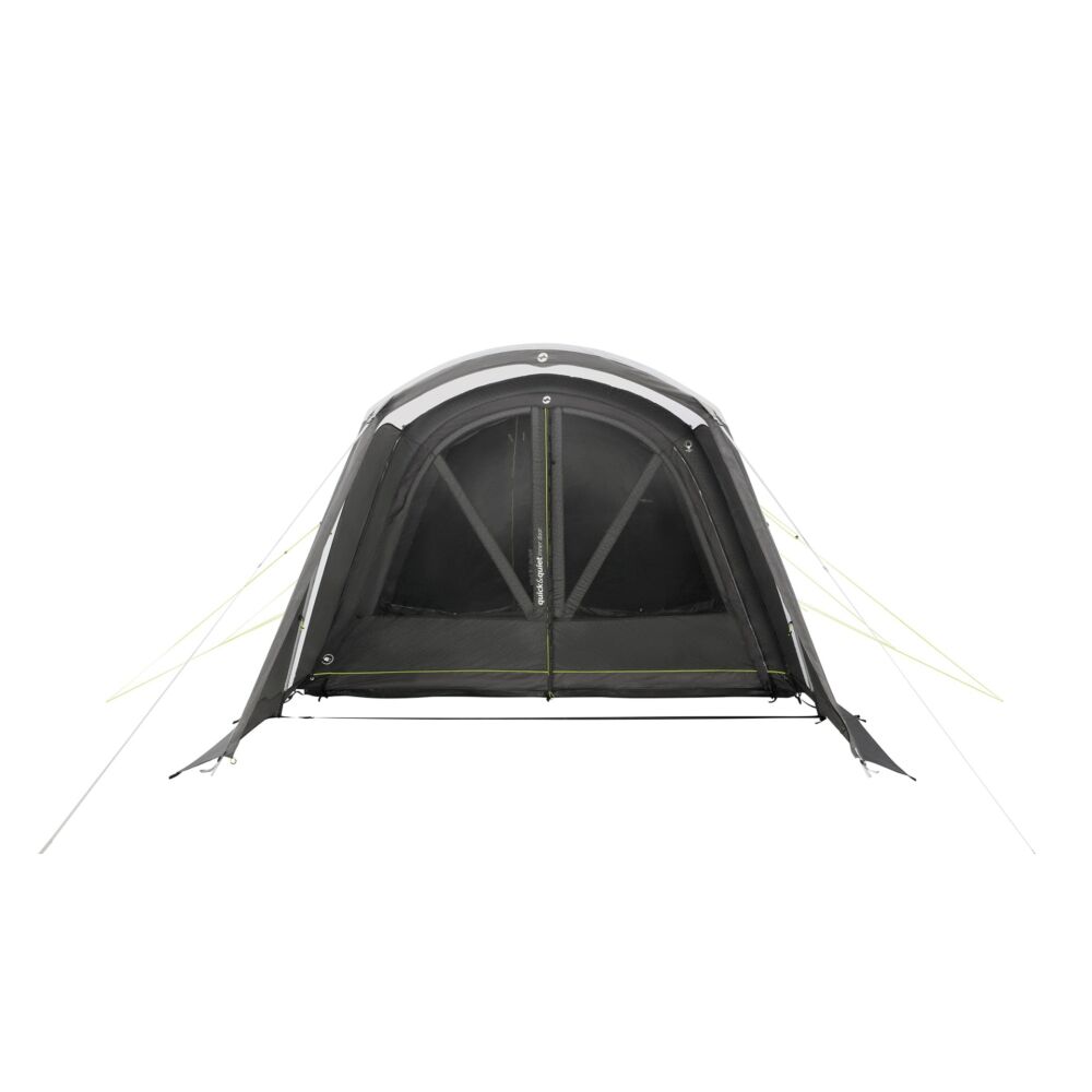  Outwell Flagstaff 5 Air Tent (2025)