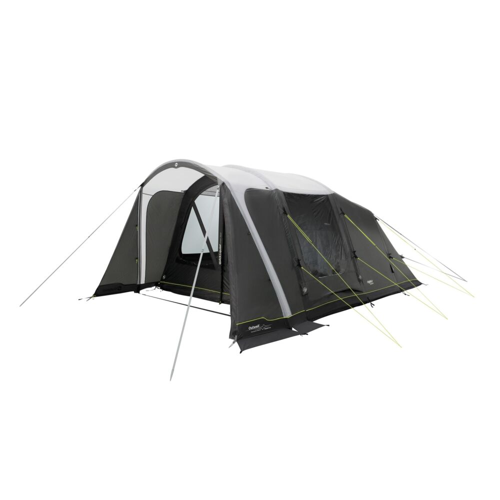  Outwell Flagstaff 5 Air Tent (2025)