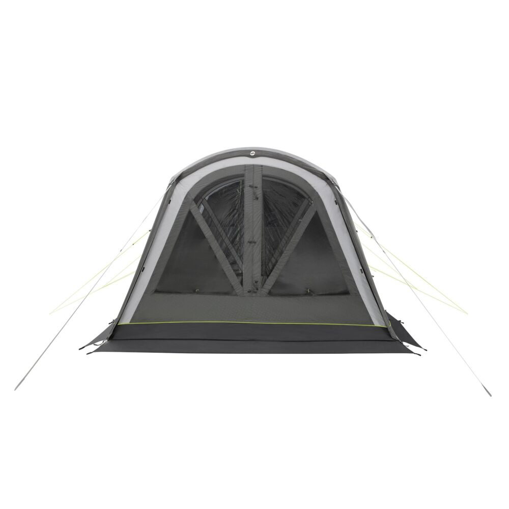  Outwell Flagstaff 5 Air Tent (2025)