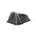  Outwell Flagstaff 5 Air Tent (2025)