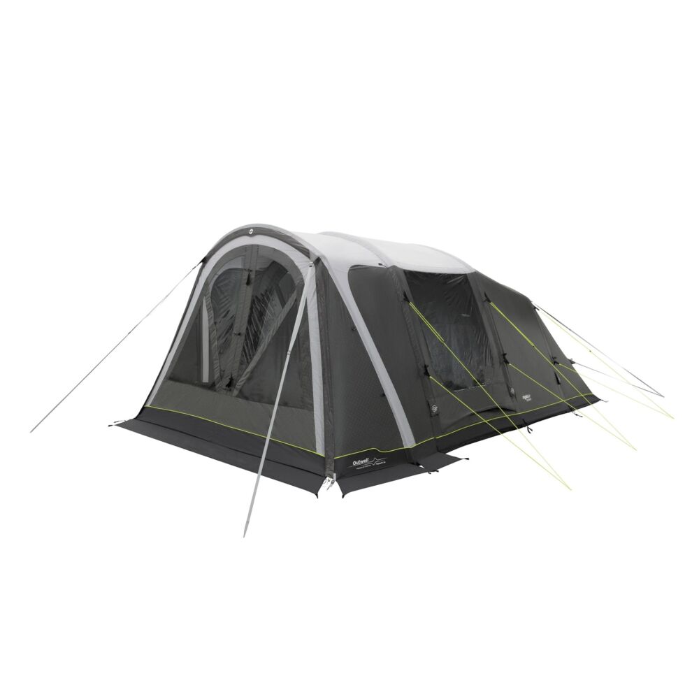  Outwell Flagstaff 5 Air Tent (2025)