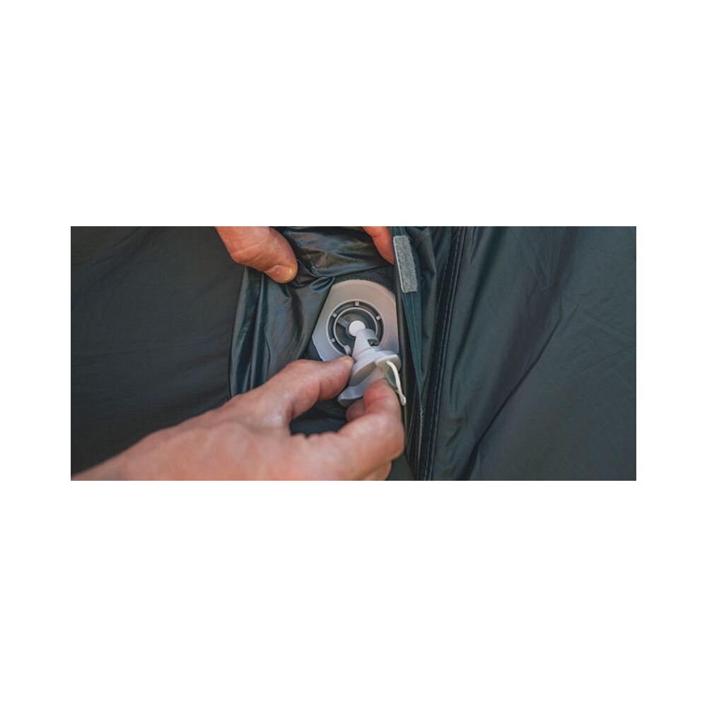  Outwell Florida 5 Air Tent (2025)