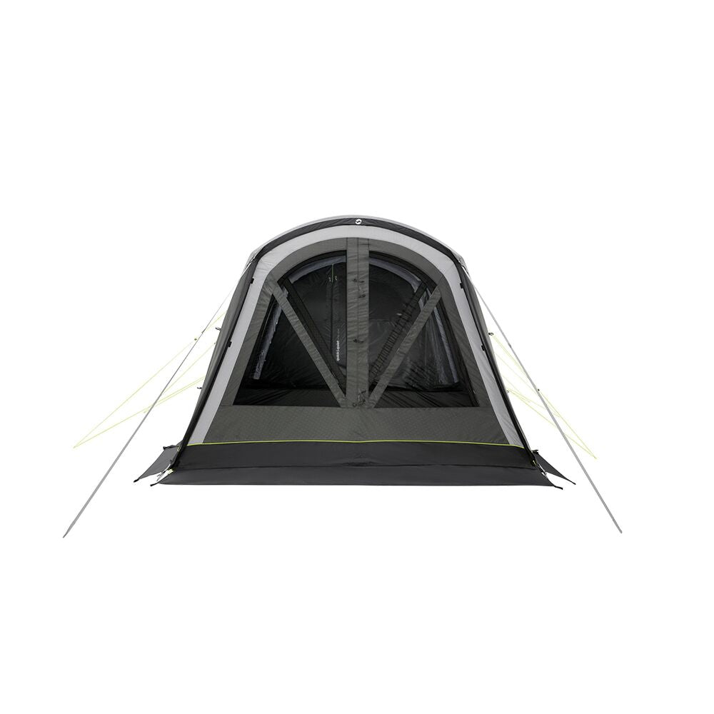  Outwell Florida 5 Air Tent (2025)