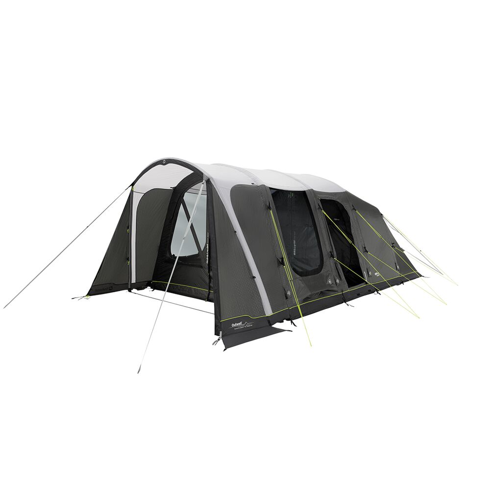  Outwell Florida 5 Air Tent (2025)