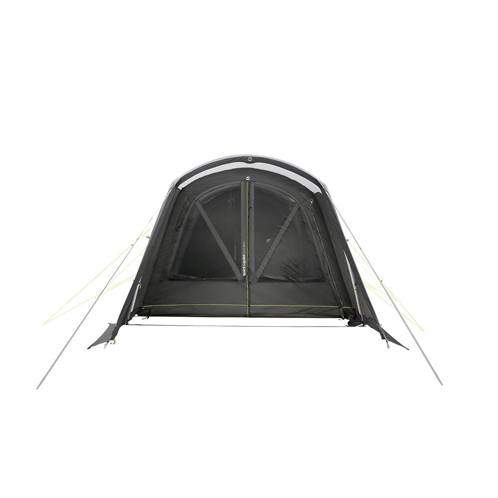  Outwell Florida 5 Air Tent (2025)