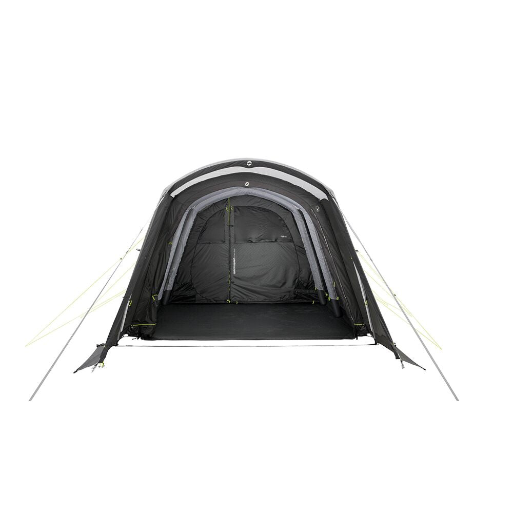 Outwell Florida 5 Air Tent (2025)