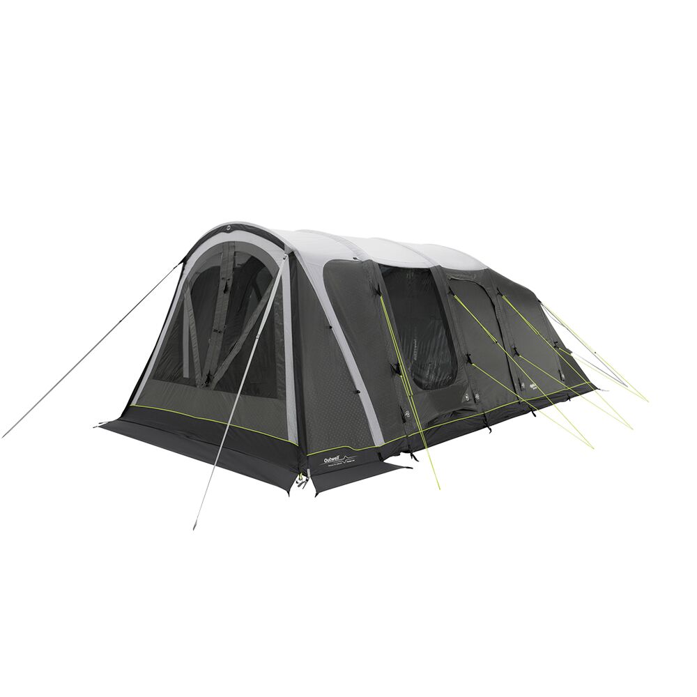  Outwell Florida 5 Air Tent (2025)