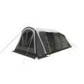  Outwell Florida 5 Air Tent (2025)