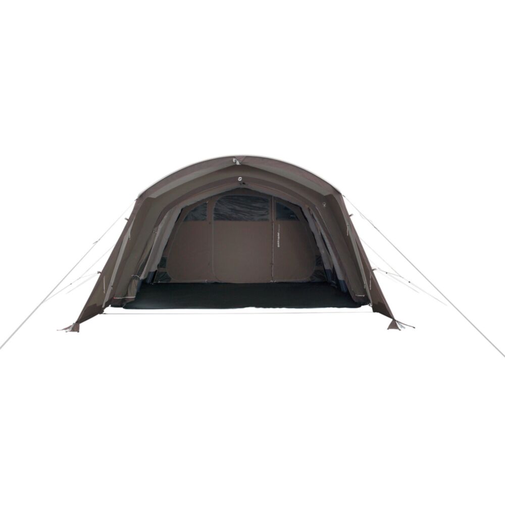  Outwell Alabama 6 Air TC Tent (2025)
