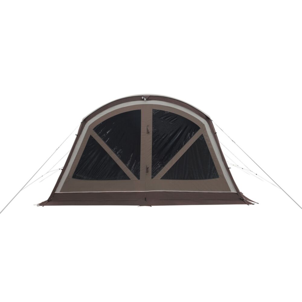  Outwell Alabama 6 Air TC Tent (2025)