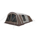  Outwell Alabama 6 Air TC Tent (2025)