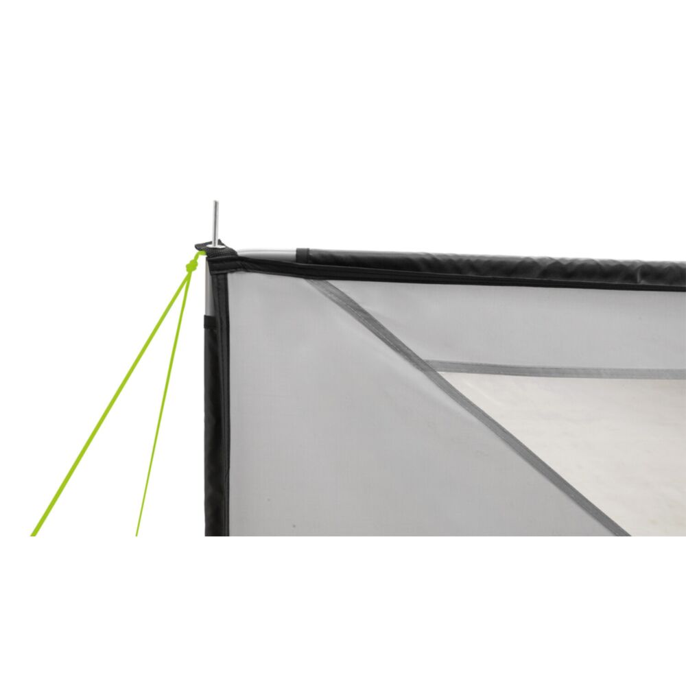  Outwell Wisconsin Windscreen