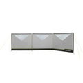  Outwell Wisconsin Windscreen