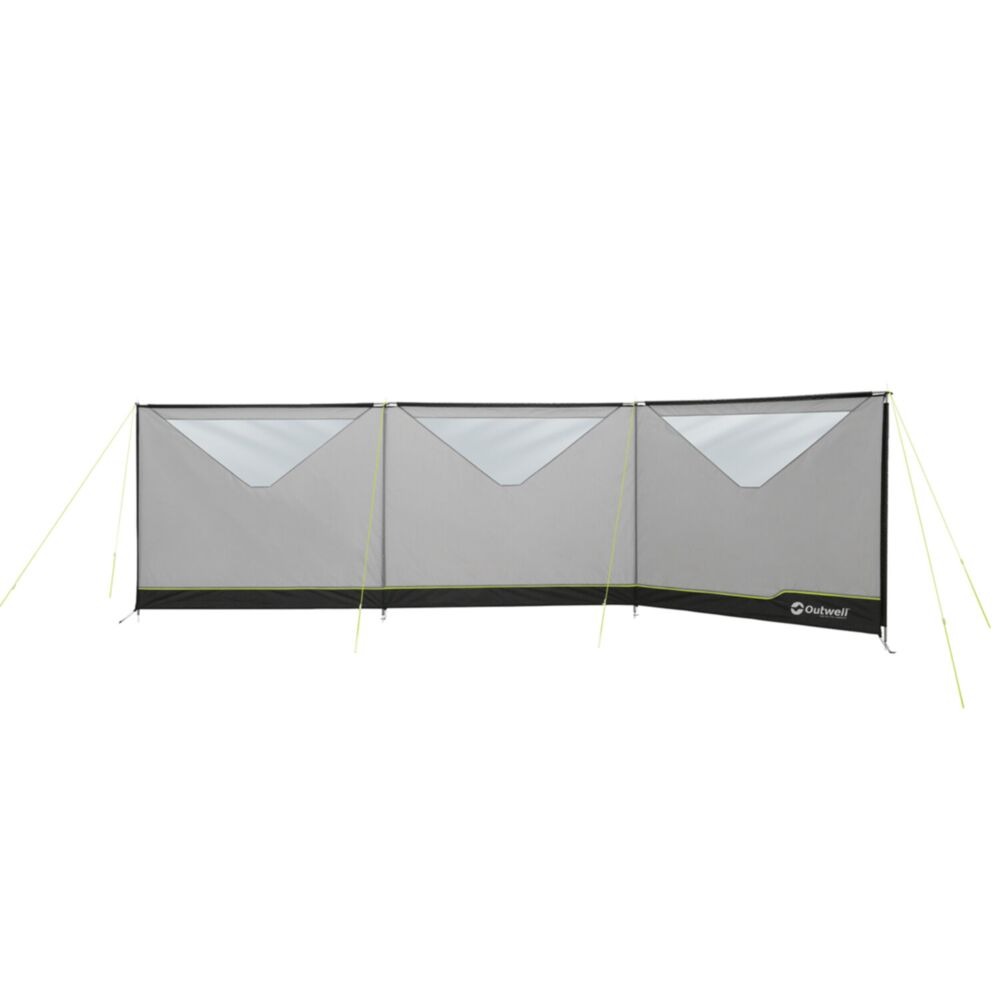  Outwell Wisconsin Windscreen