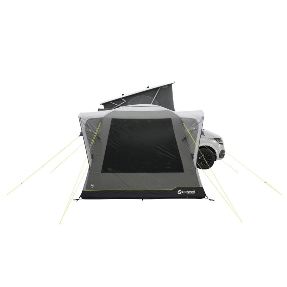  Outwell Daytona Air Awning (175-200cm) (2025)