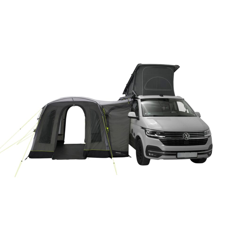  Outwell Daytona Air Awning (175-200cm) (2025)