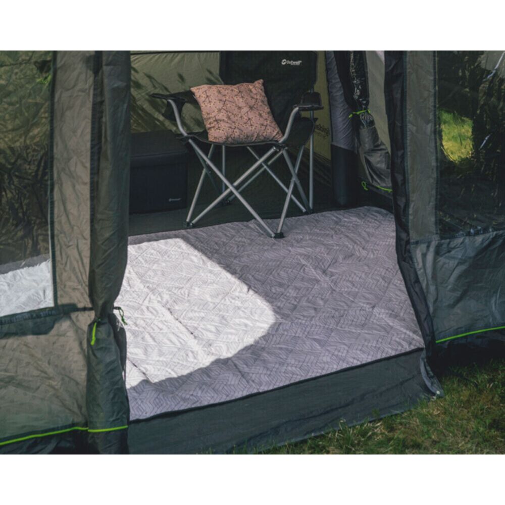 Outwell Daytona Air Awning (175-200cm) (2025)