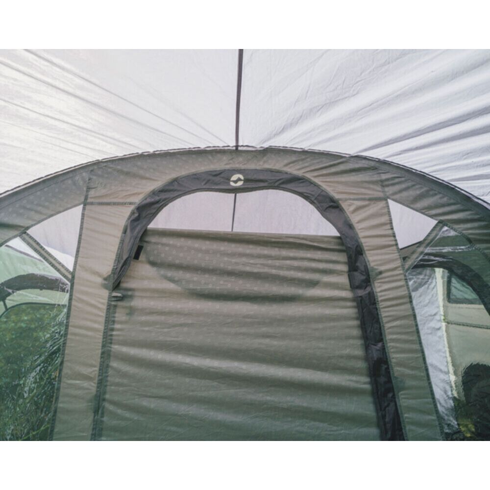  Outwell Daytona Air Awning (175-200cm) (2025)