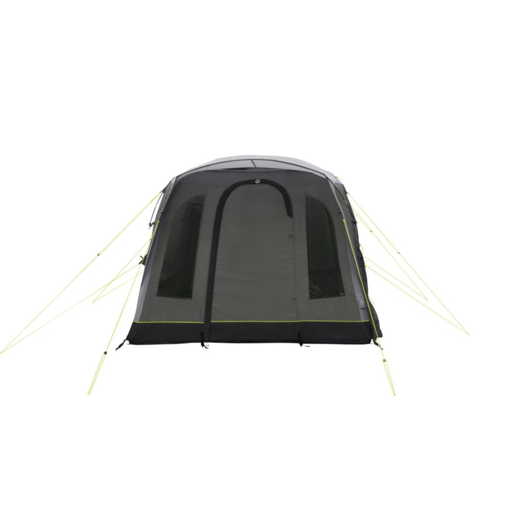 Outwell Daytona Air Awning (175-200cm) (2025)