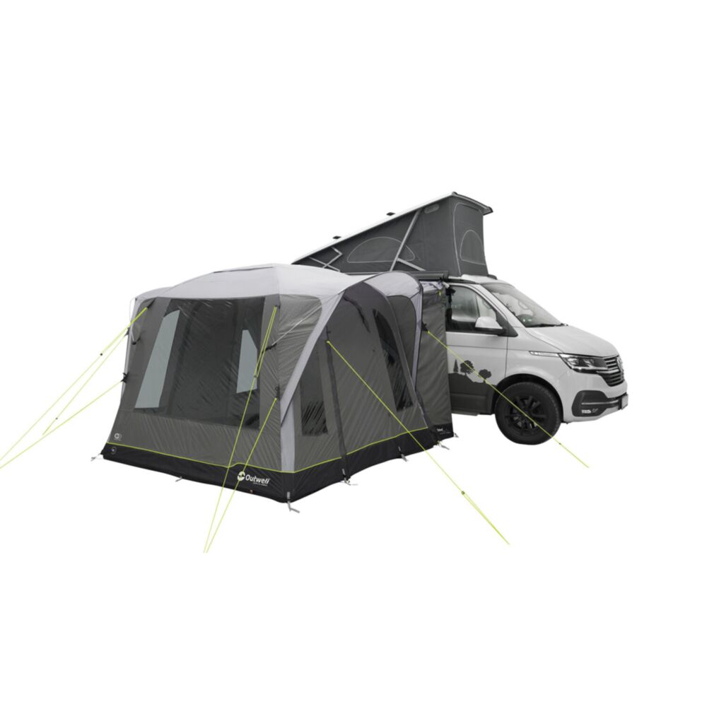  Outwell Daytona Air Awning (175-200cm) (2025)