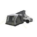  Outwell Daytona Air Awning (175-200cm) (2025)