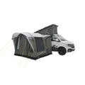  Outwell Santa Monica Air Awning (175-200cm) (2025)