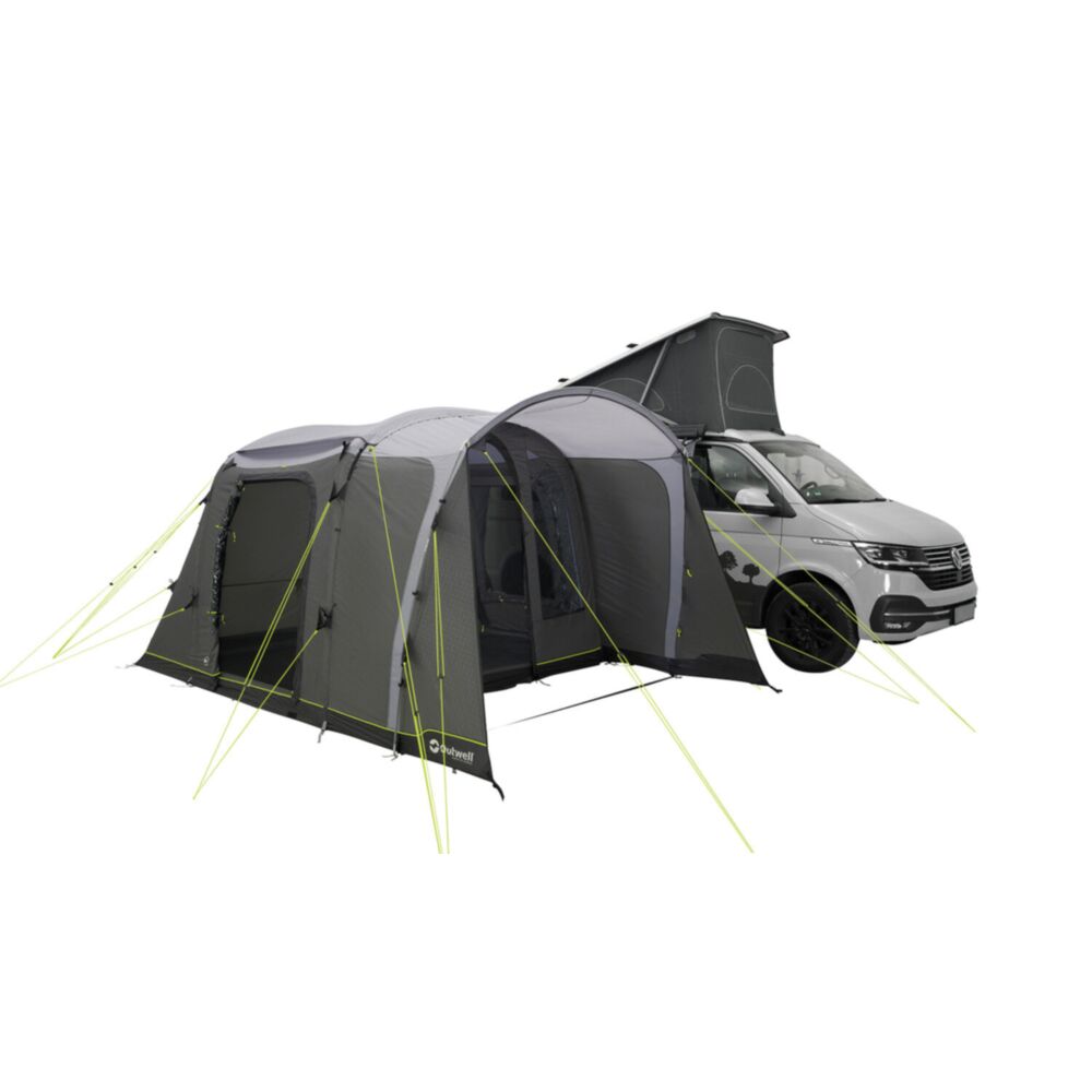  Outwell Talladega Air Awning (175-200cm) (2025)