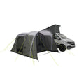  Outwell Talladega Air Awning (175-200cm) (2025)