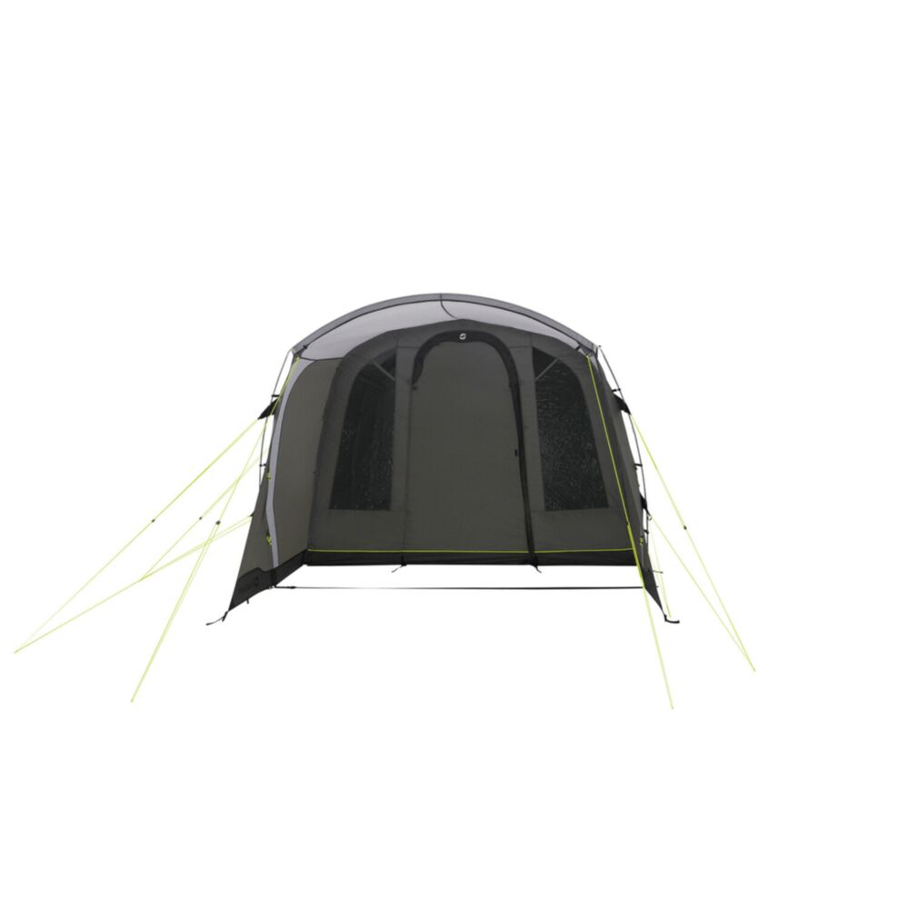  Outwell Talladega Air Awning (175-200cm) (2025)