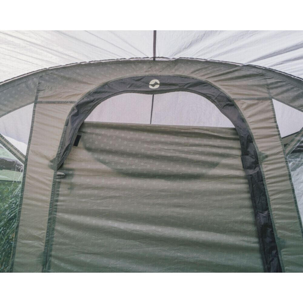  Outwell Talladega Air Awning (175-200cm) (2025)