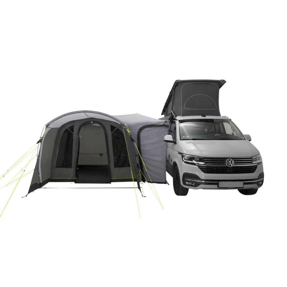  Outwell Talladega Air Awning (175-200cm) (2025)