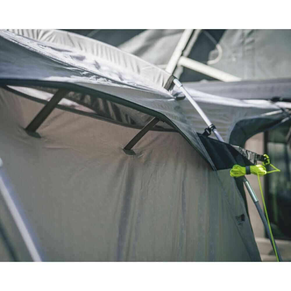  Outwell Fresno Awning (175-200cm) (2025)