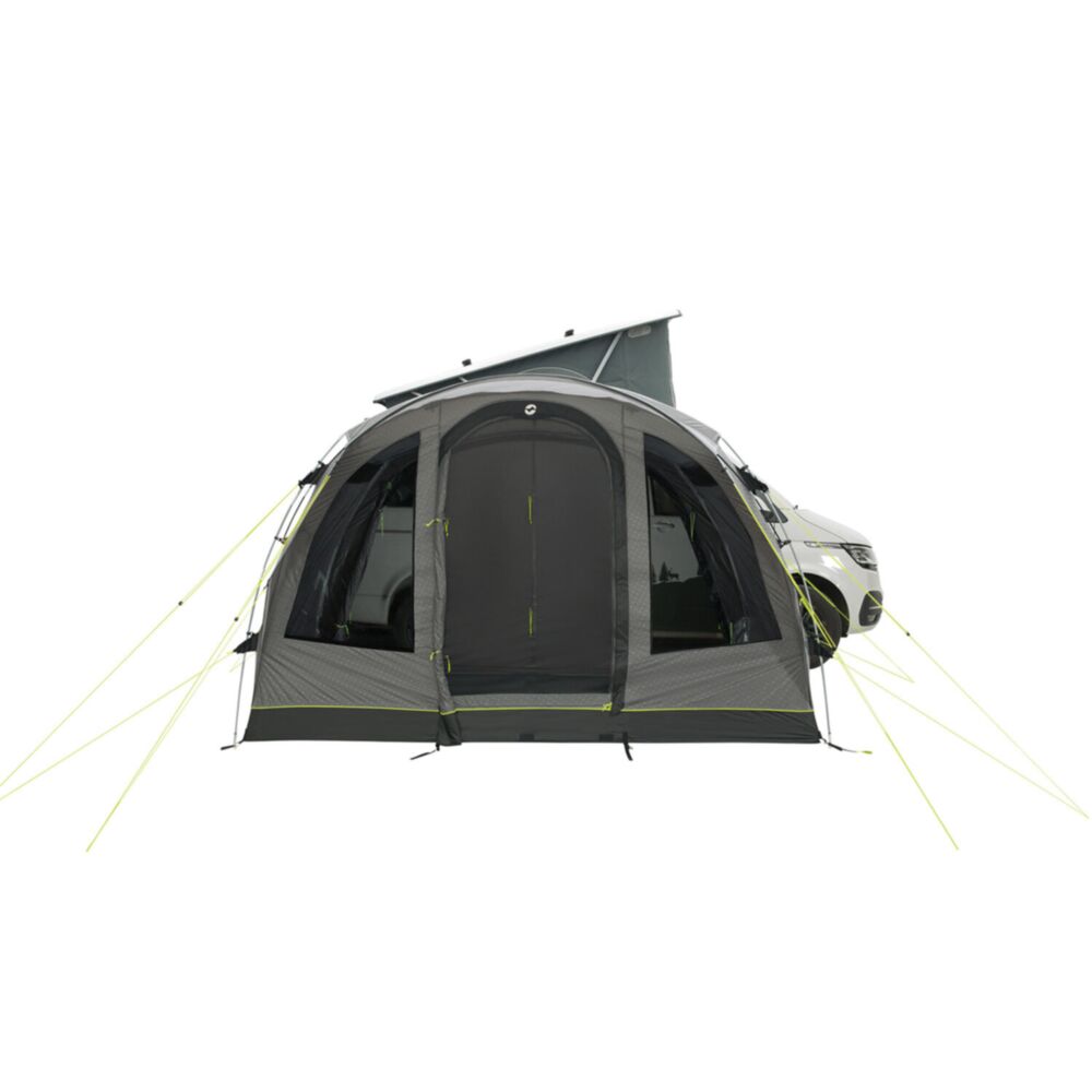  Outwell Fresno Awning (175-200cm) (2025)