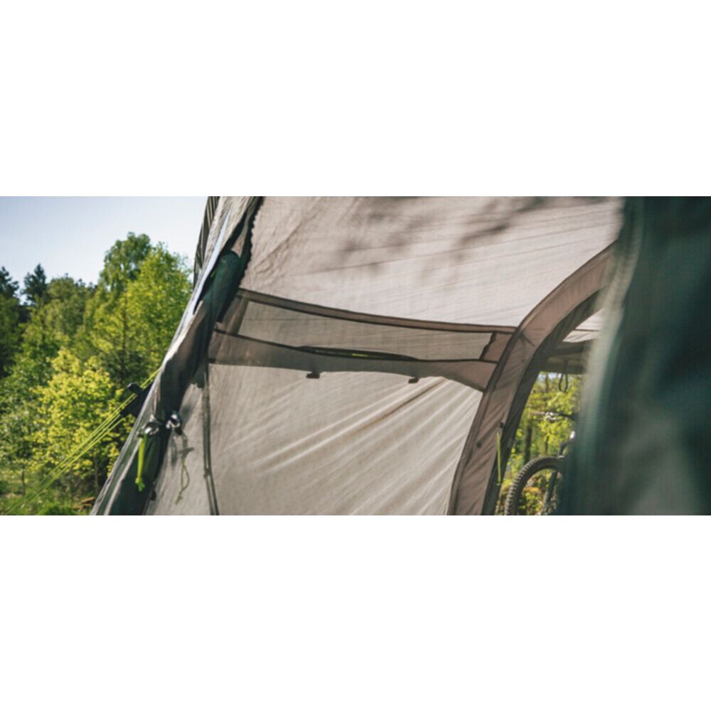  Outwell Fresno Awning (175-200cm) (2025)
