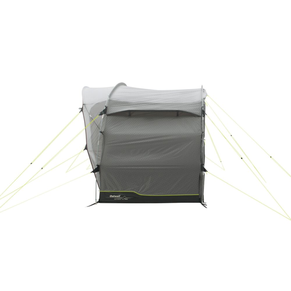  Outwell Fresno Awning (175-200cm) (2025)