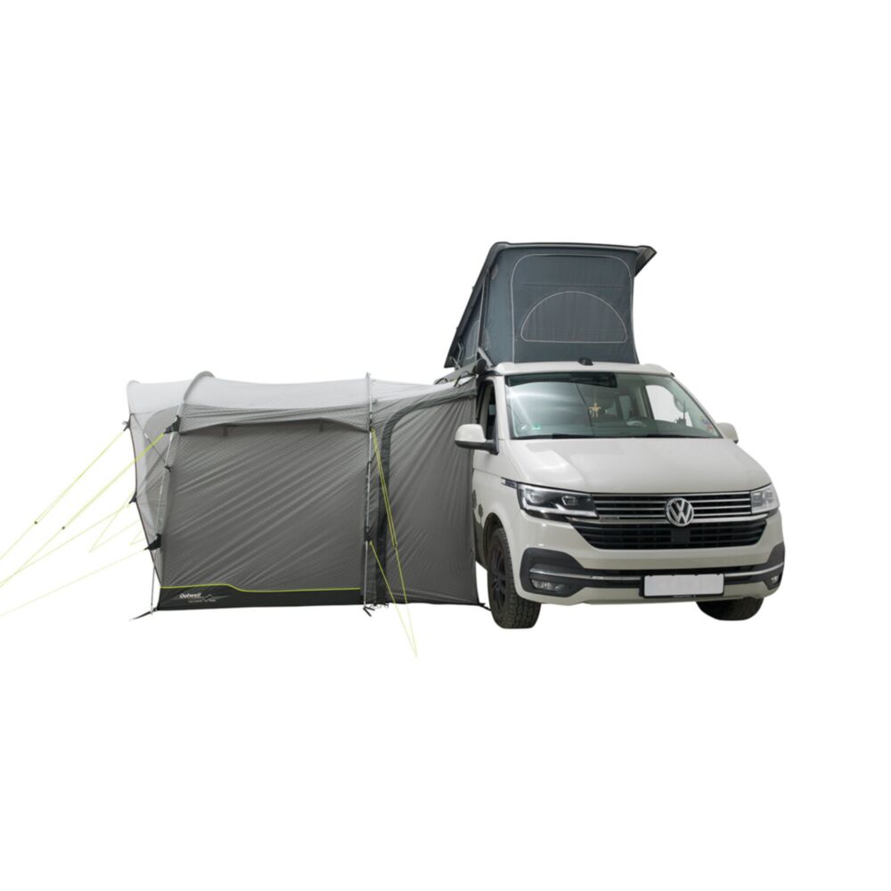  Outwell Fresno Awning (175-200cm) (2025)