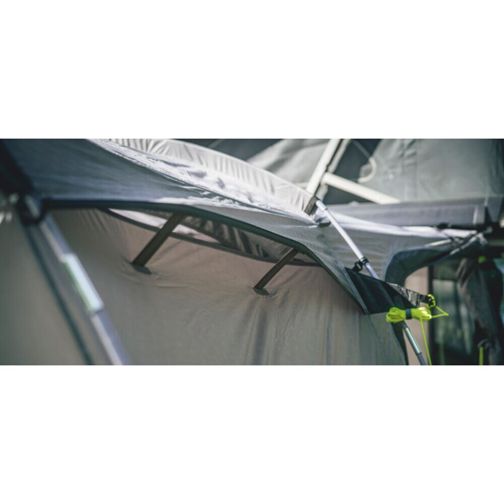  Outwell San Diego Awning (2025)