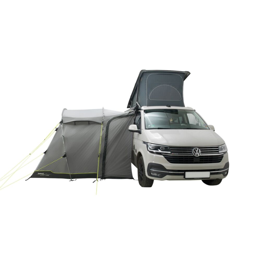  Outwell San Diego Awning (2025)