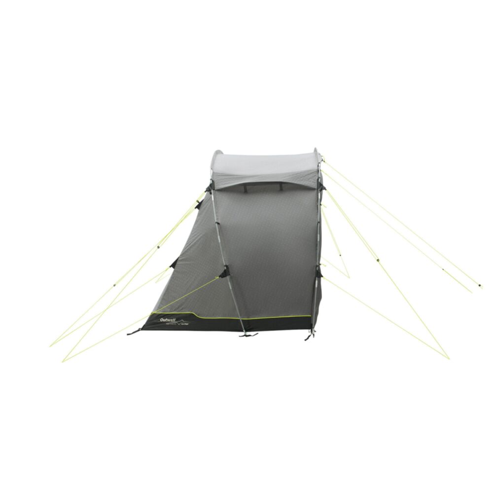  Outwell San Diego Awning (2025)